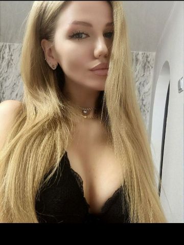 Роза
